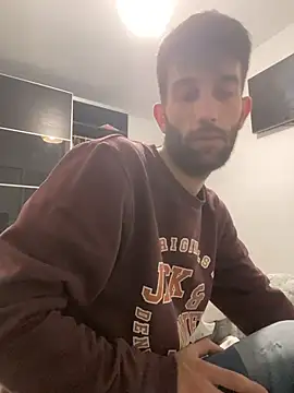 Dondeloquieras4 online show from March 2026 03:03:02 AM