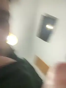 Dondeloquieras4 online show from March 2026 07:29:01 PM