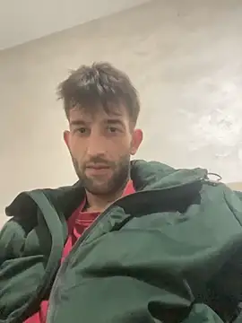 Dondeloquieras4 online show from March 2026 05:41:02 PM