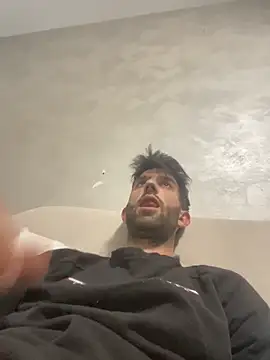 Dondeloquieras4 online show from March 2026 05:13:02 PM