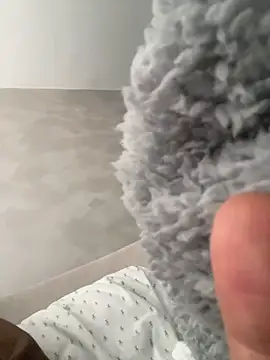 Dondeloquieras4 online show from April 2026 03:21:02 PM