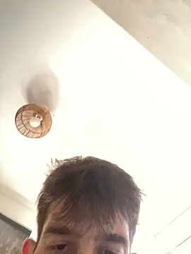 Dondeloquieras4 online show from April 2026 04:59:02 PM