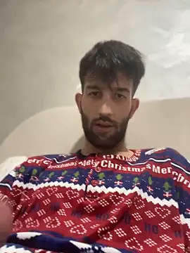 Dondeloquieras4 online show from April 2026 11:38:02 PM