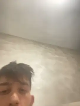 Dondeloquieras4 online show from April 2026 07:23:02 AM