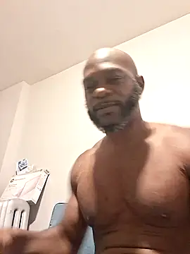 pussycream101 online show from October 2025 02:17:02 AM