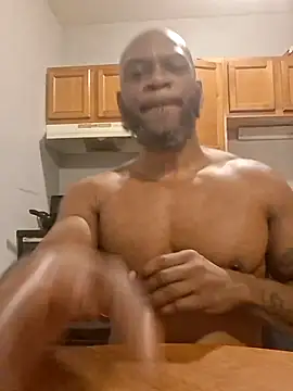 pussycream101 online show from January 2026 11:43:02 PM