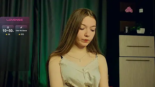 miragge  online show from January 2026 02:50:01 AM