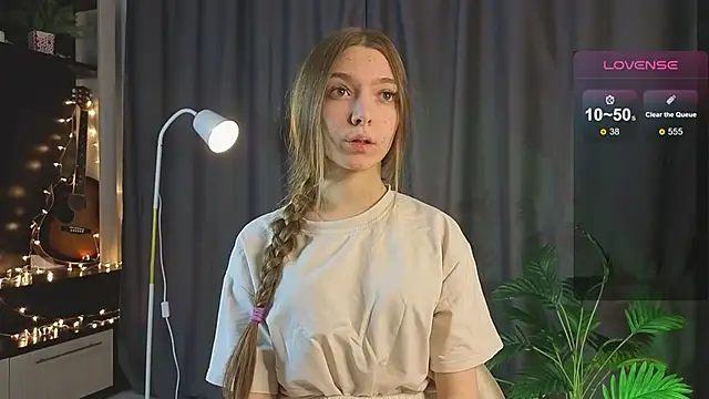 miragge  online show from January 2026 04:27:01 AM