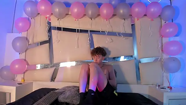 Genesis ask online show from November 2025 04:23:02 AM