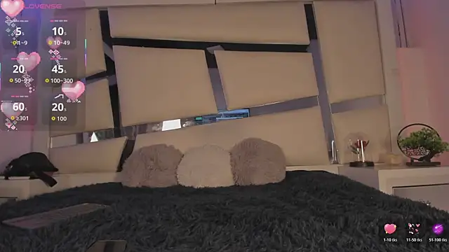 Genesis ask online show from February 2026 05:04:01 AM