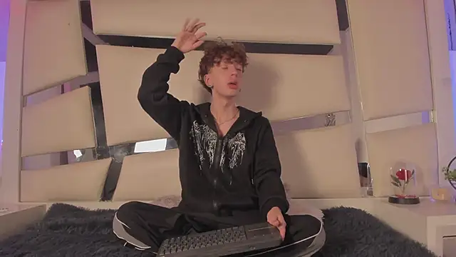 Genesis ask online show from February 2026 04:19:01 AM