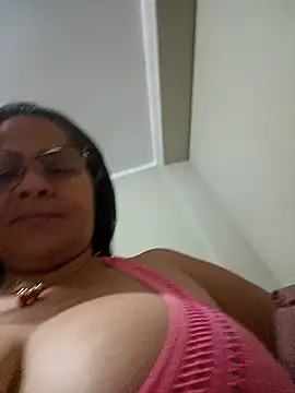 Snapshot of Angie_milf50 chatting on May 2026 03:22:01 AM Angie milf50 online show from May 2026 03:22:01 AM
