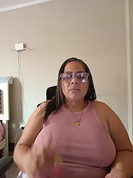 Snapshot of Angie_milf50 chatting on May 2026 05:42:01 PM Angie milf50 online show from May 2026 05:42:01 PM