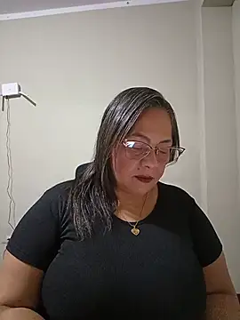 Snapshot of Angie_milf50 chatting on May 2026 01:46:02 AM Angie milf50 online show from May 2026 01:46:02 AM