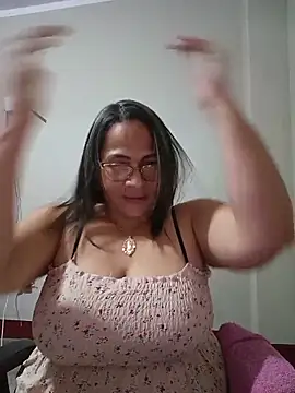 Snapshot of Angie_milf50 chatting on June 2026 01:16:02 AM Angie milf50 online show from June 2026 01:16:02 AM