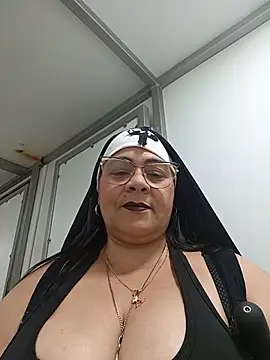 Snapshot of Angie_milf50 chatting on June 2026 06:51:01 AM Angie milf50 online show from June 2026 06:51:01 AM
