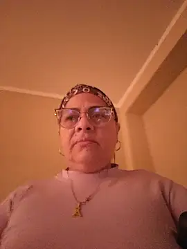 Snapshot of Angie_milf50 chatting on July 2026 04:57:01 PM Angie milf50 online show from July 2026 04:57:01 PM