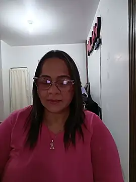 Snapshot of Angie_milf50 chatting on July 2026 09:32:02 PM Angie milf50 online show from July 2026 09:32:02 PM