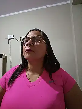 Snapshot of Angie_milf50 chatting on July 2026 12:36:02 AM Angie milf50 online show from July 2026 12:36:02 AM