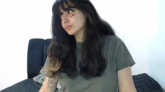 Snapshot of Annagoth_ chatting on June 2026 04:37:02 AM Annagoth online show from June 2026 04:37:02 AM