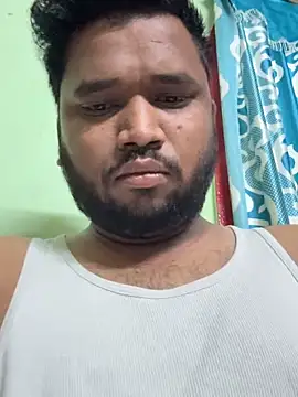  Ramesh pj online show from October 2025 02:25:02 AM