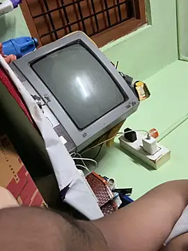  Ramesh pj online show from November 2025 05:37:01 PM