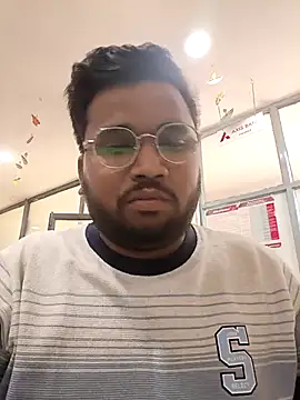  Ramesh pj online show from November 2025 06:12:02 AM