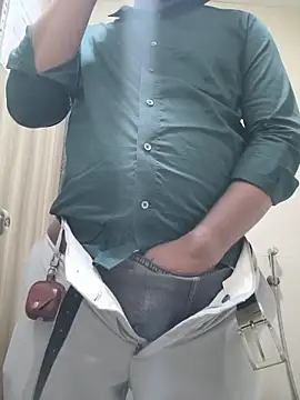  Ramesh pj online show from May 2026 06:53:01 AM