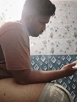  Ramesh pj online show from June 2026 03:28:01 PM