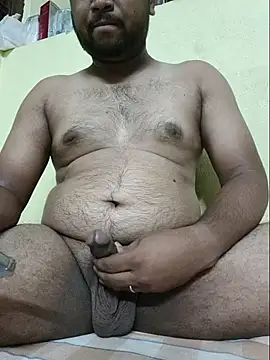  Ramesh pj online show from June 2026 06:18:02 PM