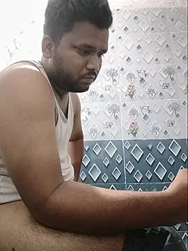  Ramesh pj online show from June 2026 01:30:02 AM