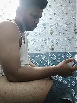  Ramesh pj online show from June 2026 01:08:01 AM