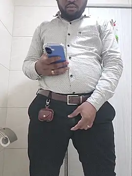  Ramesh pj online show from June 2026 10:19:02 AM