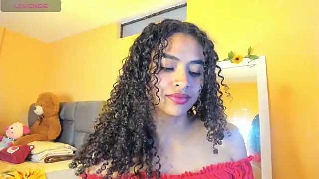 Keniia rizz online show from May 2026 06:28:02 PM