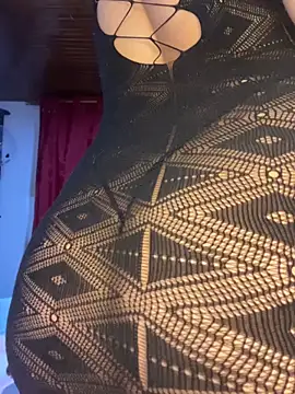 Snapshot of Im_Saraaaa chatting on April 2026 02:36:02 AM Im Saraaaa online show from April 2026 02:36:02 AM