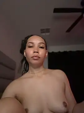 nikkiloveee online show from April 2026 05:07:02 AM