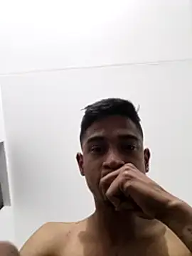 Dangers24 online show from March 2026 05:56:02 AM