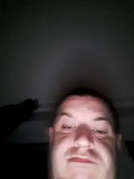 jaimojpan online show from November 2025 04:07:02 AM