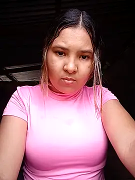 Snapshot of marianagamez49 chatting on December 2025 08:35:01 PM marianagamez49 online show from December 2025 08:35:01 PM