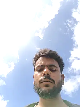 devil boy 0909 online show from November 2025 05:20:01 AM