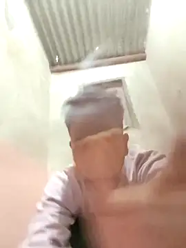 devil boy 0909 online show from November 2025 02:20:01 AM