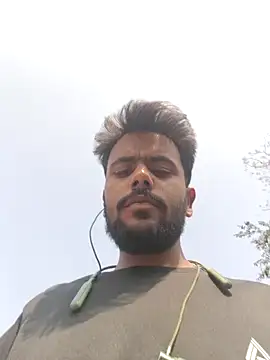 devil boy 0909 online show from February 2026 08:54:01 AM