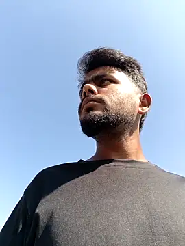 devil boy 0909 online show from March 2026 04:36:01 AM