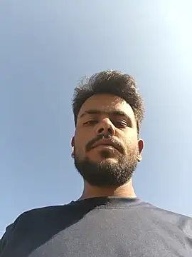 devil boy 0909 online show from March 2026 03:58:02 AM