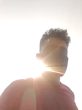 devil boy 0909 online show from April 2026 03:20:01 AM