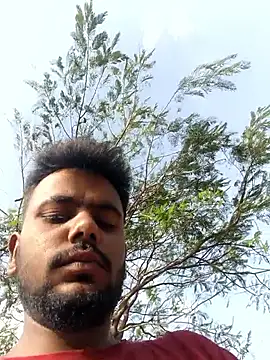 devil boy 0909 online show from April 2026 03:24:02 AM