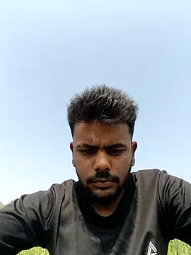 devil boy 0909 online show from April 2026 04:15:01 AM