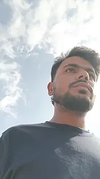 devil boy 0909 online show from June 2026 03:29:02 AM