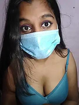 palakmishra033 online show from November 2025 05:10:01 AM