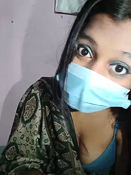 palakmishra033 online show from December 2025 05:57:01 AM